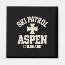 Search for speed skiing magnets Fitness