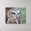Search for owl pics canvas prints Birds of prey