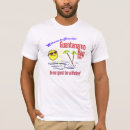 Search for guantanamo bay tshirts Cuba