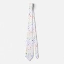 Search for sexual ties Pride