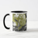 Search for delta mugs Outdoors