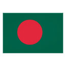 Search for indian flag art Country
