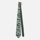 Search for favourite ties Green