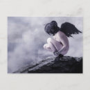 Search for gas postcards Blue