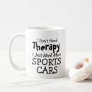 Search for sporting mugs For him