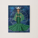 Search for taurus puzzles Celestial