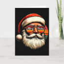 Search for elf face cards Cartoon
