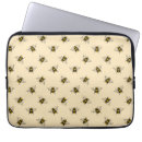 Search for bee laptop cases Bug