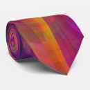 Search for hoop ties Orange
