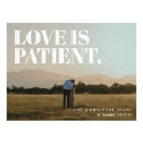 Search for in loving memory of posters Couple