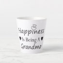 Search for happy mums day mugs Grandmother