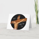 Search for lent cards Ash wednesday