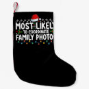 Search for photo christmas stockings Santa