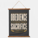 Search for obedience Bible verse
