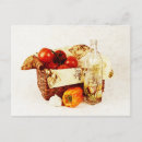 Search for cooking horizontal postcards Veggies