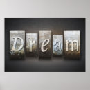 Search for ambition art Dream