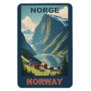Search for norway magnets Mountains