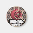 Search for tourisme magnets Souvenir