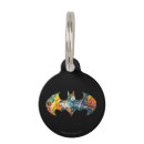 Search for batman graffiti logo Symbol