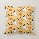Search for pug cushions Pattern