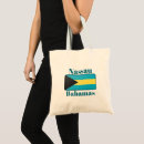Search for nassau bahamas tote bags Bahamian