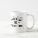 Search for provincetown mugs Cape cod
