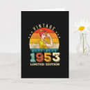 Search for 70th for women birthday cards For her
