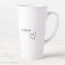 Search for anniversary love mugs Birthday
