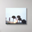 Search for launch canvas prints Popular