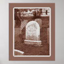 Search for irving posters Halloween
