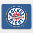 Search for canadian mousepads Cbc