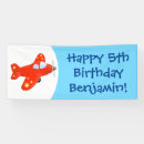 Search for funny pilot posters Flight