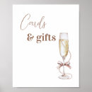 Search for pearl wedding art Bridal shower