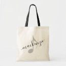 Search for black music note Black and white