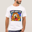 Search for 90s cartoon tshirts Retro