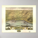 Search for stillwater Panoramic
