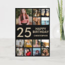 Search for fifth photography Happy birthday