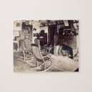 Search for 1880 Century