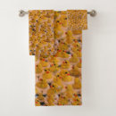 Search for rubber duck bath towels Animal