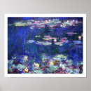 Search for best painter posters Impressionism
