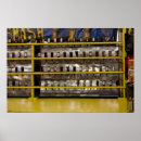 Search for beer bottle art Blue
