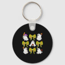 Search for for daughter key rings Friends