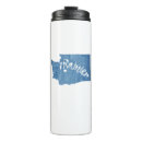 Search for washington state mugs Seattle