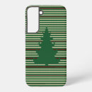 Search for tree samsung cases Pattern