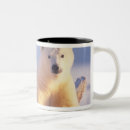 Search for tundra mugs Alaska