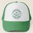 Search for funny fathers day hats Dad