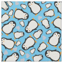 Search for cute penguin fabric Adorable