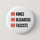 Search for oligarchy accessories Protest
