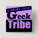 Search for school librarian badges Education