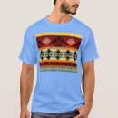 Search for native american thunderbird tshirts Sioux